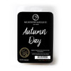 Autumn Day 5.5 Oz. Fragrance Melts