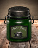 Witches' Brew 16 Oz. Classic Jar Candle