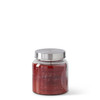 Cranberry & Nutmeg 11 Oz. Crosstree Lane Candle