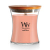 WoodWick Candles Manuka Nectar Medium Hourglass