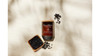 WoodWick Candles Black Currant & Rose ReNew Medium Jar
