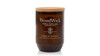 WoodWick Candles Ginger & Turmeric ReNew Large Jar