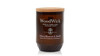 WoodWick Candles Cherry Blossom & Vanilla ReNew Large Jar