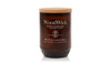 WoodWick Candles Black Currant & Rose ReNew Large Jar
