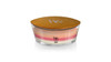 WoodWick Candles Blooming Orchard Trilogy with Hearthwick Flame