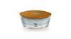 WoodWick Candles Oceanic Trilogy with Hearthwick Flame