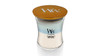 WoodWick Candles Oceanic Trilogy Medium Hourglass Candle