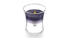 WoodWick Candles Evening Luxe Trilogy Medium Hourglass Candle