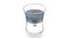 WoodWick Candles Uncharted Waters Trilogy Medium Hourglass Candle