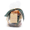 Gingerbread Brulee 8 oz. Standard Bag by Aromatique