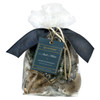 The Smell of Winter 8 oz. Standard Bag by Aromatique