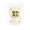 Lavender Spruce 5.25 oz. Swan Creek Candle Drizzle Melts