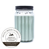 Farmer's Market 24 oz. Homespun Swan Creek Candle