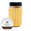 Spiced Orange & Cinnamon 24 oz. Homespun Swan Creek Candle