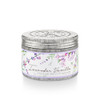 Lavender Vanilla 4.1 oz. Small Tin Candle by Tried & True