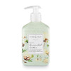 Sunwashed Cotton Hand Soap by Tried & True