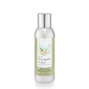 Eucalyptus & Sage 3 oz. Room Spray by Tried & True