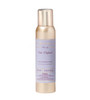 Viola Driftwood 5 oz. Room Spray by Aromatique