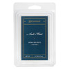 The Smell of Winter 2.7 oz. Wax Melts by Aromatique