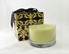 Limelight 40 oz. Exclusive 4-Wick Tyler Candle