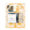 High Maintenance Glamorous Gift Suite II by Tyler Candle Company