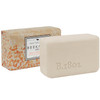 Honey & Orange Blossom 9 oz. Goat Milk Bar Soap by Beekman 1802