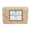 Honey & Orange Blossom 9 oz. Goat Milk Bar Soap by Beekman 1802