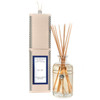 Clean Crisp White Aromatic Reed Diffuser Votivo Candle