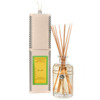 Island Grapefruit Aromatic Reed Diffuser Votivo Candle