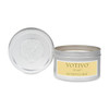 Honeysuckle Aromatic Travel Tin Votivo Candle