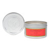 Red Currant Aromatic Travel Tin Votivo Candle