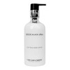 Ylang Ylang & Tuberose 12.5 oz. Hand Lotion by Beekman 1802