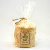 Country Spice Hearth Candle by Warm Glow Candles