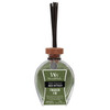 WoodWick Frasier Fir  3 oz. Reed Diffuser