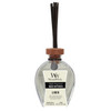 WoodWick Linen  3 oz. Reed Diffuser