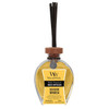 WoodWick Seaside Mimosa  3 oz. Reed Diffuser