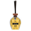 WoodWick Seaside Mimosa  3 oz. Reed Diffuser