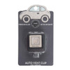 Sweet Grace Auto Vent Clip  (0.1 oz)- Bridgewater Candles