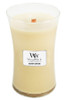 WoodWick Bakery Cupcake 22 oz. Candle