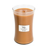 WoodWick Hot Toddy 22 oz. Candle