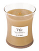 At The Beach WoodWick Candle 10 oz.