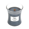 WoodWick Evening Onyx 10 oz. Candle