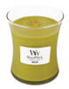 Willow WoodWick Candle 10 oz.