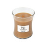 WoodWick Oatmeal Cookie 10 oz. Candle