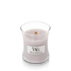 WoodWick Wild Violet 3.4 oz. Candle