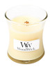 WoodWick Lemongrass & Lily 3.4 oz. Candle