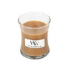 WoodWick Oatmeal Cookie 3.4 oz. Candle