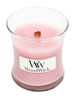 WoodWick Rose 3.4 oz. Candle