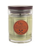 WoodWick Oak  Reserve Collection 8.5oz Candle