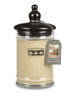 Afternoon Retreat Large Jar Candle 18.5 oz. - Bridgewater Candles